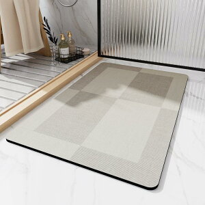 oX}bg ]y \tg  _炩 k  R L uԋz AXxXgsgp ~ C}bg VRf 唻 V Sq