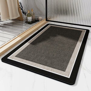 oX}bg ]y \tg  _炩 k  R L uԋz AXxXgsgp ~ C}bg VRf 唻 V Sq