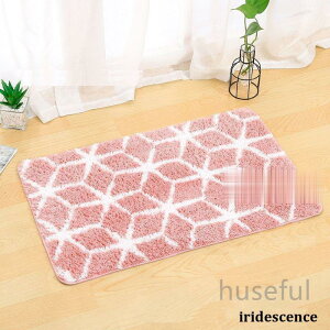 փ}bg oX}bg }bg Vv _ ӂӂ C gC}bg   k 􂦂  z  ~ (􉽊w͗l×sN)