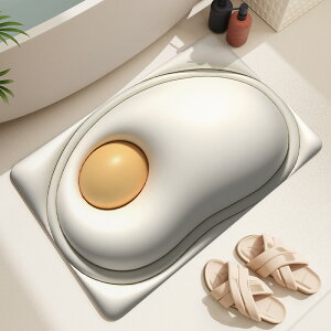 ]yoX}bg唻 z  _炩 u ]y oX}bg z  y}bg ӂ}bg @}bg hJr C oX 傫TCY