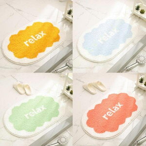 փ}bg }bgk  oX}bg ӂ}bg Lb`}bg R hJr ӂӂ ې L ʑ Q   z  ~ ۉ