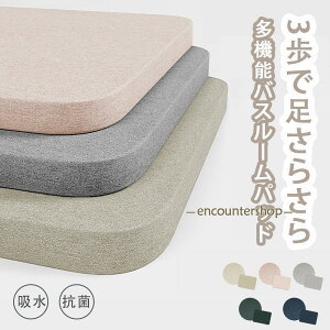 ]yoX}bg ]y}bg ]y v[g Mtg oX}bg @}bg ӂ}bg C}bg ؂}bg  z 