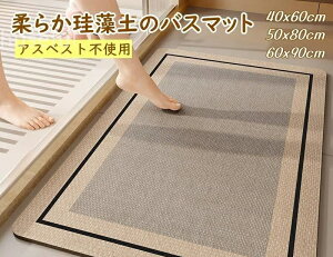 oX}bg ]y \tg  _炩 k  R L uԋz AXxXgsgp ~ C}bg VRf 唻 V SqoX}bg ]y \tg  _