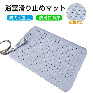  ׂ~߃}bg C}bg  }bg p}bg oX}bg ]|h~ ׂ~ p q N p zՂ RۖhJr 70x38cm Cpi oXpi