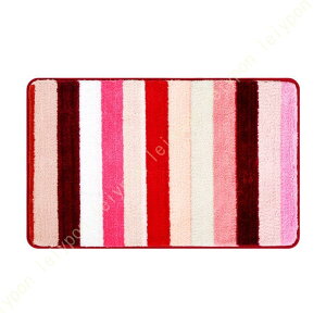 C}bg oX}bg  VM[ ʏ z }bg ӂ}bg @  փ}bg 킢 ӂӂ ې Lb`}bg C 