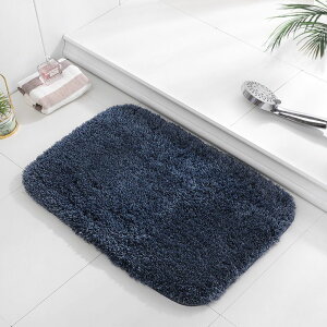 oX}bg C}bg փ}bg `   O @}bg  tJtJ ~