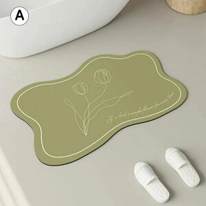 bvV[Y ]yoX}bg oX}bg bv ]y }bg _炩  Ȃ AXxXgȂ 傫TCY  唻 ]y}bg \tg oX}bg @ C 