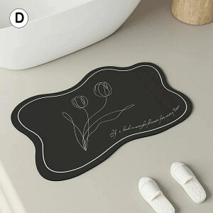 bvV[Y ]yoX}bg oX}bg bv ]y }bg _炩  Ȃ AXxXgȂ 傫TCY  唻 ]y}bg \tg oX}bg @ C 