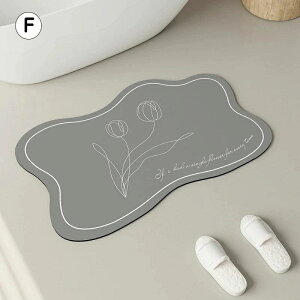 bvV[Y ]yoX}bg oX}bg bv ]y }bg _炩  Ȃ AXxXgȂ 傫TCY  唻 ]y}bg \tg oX}bg @ C 