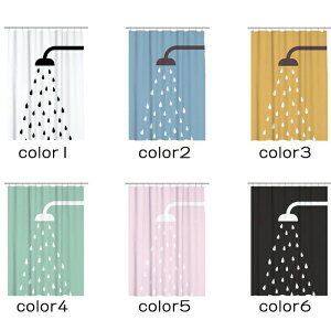 V[J[e 120*180 Ot tbNt oXJ[epiG [ | oXpi