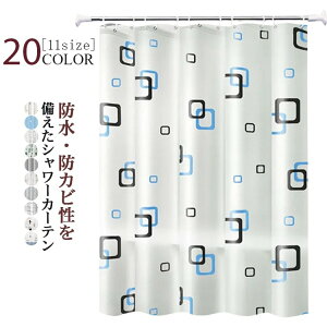 V[J[e h hJr Ȃ oXJ[e C  Eߏ ʏ oX d؂ Ԏd؂ J[e ډB  CՒf J[eOt tȒP 킢