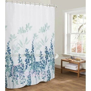 hhJr V[J[e [t tbNt AC}XNt y  jbg oXpi