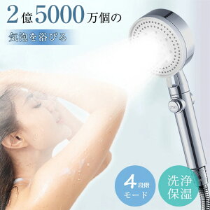 V[wbh ~Xg f A_v^[ }CNimou Xpx 5iK[h  PA ߐ  茳~  ь    e  t@Cou C