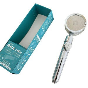 pV[wbh 3iK[h ߐ ]px ɍא }CNou V[wbh y {_~ Rh~  ꏜ }bT[W tȒP