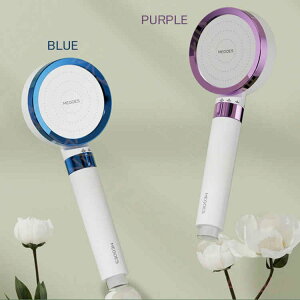 V[wbh }CiXCI f  3iK[h ߐ ɍא }CNou V[wbh y Rh~  ꏜ tȒP PA