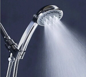 V[wbh ~Xg ߐ  f }CNou 5iK[h Egt@Cou