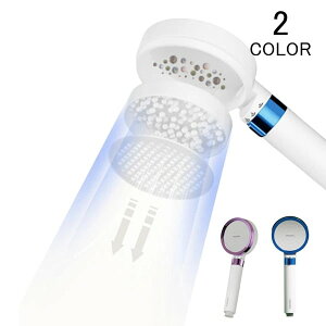 V[wbh }CiXCI f  3iK[h ߐ ɍא }CNou V[wbh y Rh~  ꏜ tȒP PA