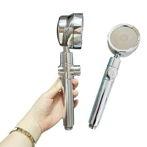 pV[wbh 3iK[h ߐ ]px ɍא }CNou V[wbh y {_~ Rh~  ꏜ }bT[W tȒP