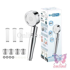 V[wbh ߐV[  ɍא 3iKʒ߃[h V[ ᐅ YtB^[ PA ɍא y oXObY oXpi