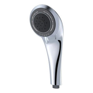 V[wbh }CNimou ߐ  V[wbh }CNou ь PA    ێ V[wbh 5iK[h V[ Egt@Cou