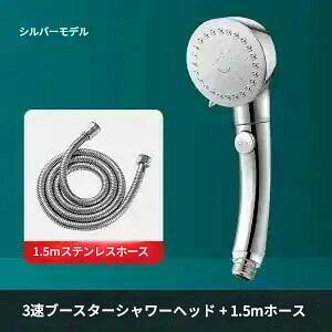 V[wbh ~Xg 茳~  }CNimou Ch V[ WFbg@\ 80%ߐ Xpx 3iK[h  PA ь    