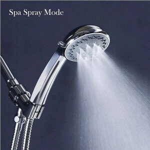 V[wbh ~Xg ߐ  f }CNou 5iK[h Egt@Cou