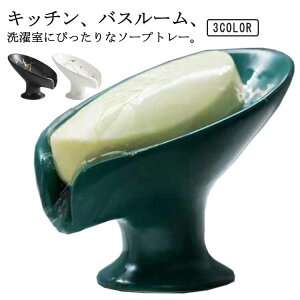 \[vfBbV  ΌP[X Όu    \[vg[ ؂ C oXpi  ʑ ~ CeA Lb`