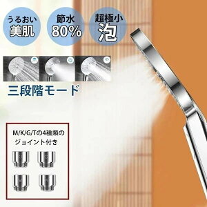 V[wbh imou }CNou ьPA  ߐ 3iKV[[h 80%ߐ  ~Xg  f   PA  ێ