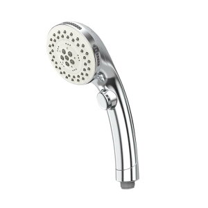 V[wbh }CNou ߐt ߐ  V[wbh ꎞ~ imou C