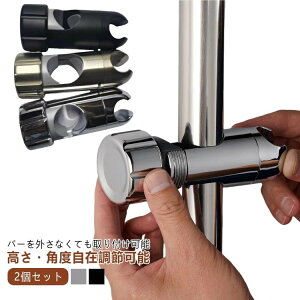 oXpi ̑ px y2Zbgz sv V[z_[  V[tbN V[wbh V[wbhz_[ z_[ tbN V[