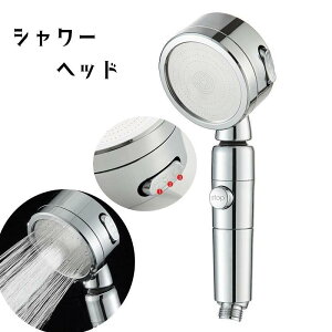 V[wbh p ߐV[wbh ~{^t  px  o[h 3iK X@\ oXpi oXOb