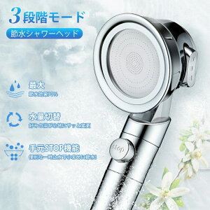 V[wbh ߐ C iK[h ߐ ߐV[  򐅃V[   Xgbvt Abv 茳Xgbv ߐ f imou RbgtB^[ ou f 