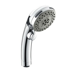 V[wbh PA ێ imou e ϊA_v  }CNou y }CNimou ߐ V[wbh    V[wbhz_[ oXpi