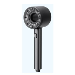 Egt@Cou PA V[ wAPA 5iK[h 茳~ ׋CA ~Xg @\ imou   V[wbh ߐ    XpxoXpioX