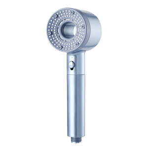 Egt@Cou PA V[ wAPA 5iK[h 茳~ ׋CA ~Xg @\ imou   V[wbh ߐ    XpxoXpioX