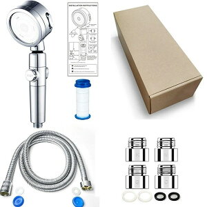 ߐV[wbh f ߐV[  ᐅp Abv 茳~ 茳XCb`   px V[wbh   }CNimou   y