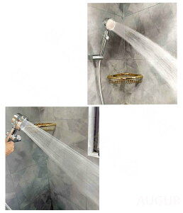 pV[wbh 3iK[h ߐ ]px ɍא }CNou V[wbh y {_~ Rh~  ꏜ }bT[W tȒP