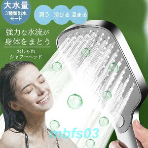 V[wbh @\ 3FI  V[ 3iK[h tȒP