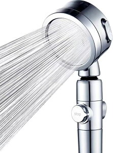 V[wbh imou }CNou ߐ f    y 茳~ ᐅ oX C  