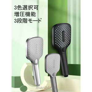 V[wbh @\ 3FI  V[ 3iK[h tȒP