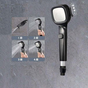 4i |łV[wbh V[wbh V[wbh@Cpi oXpi