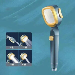 4i |łV[wbh V[wbh V[wbh@Cpi oXpi