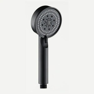 V[wbh imou e ߐV[wbh }CNimou eV[wbh ؂ւ a  ~ ׃~Xg 