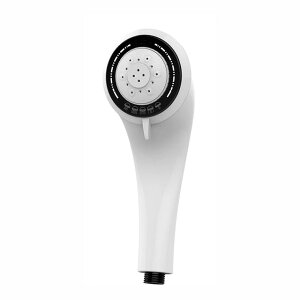 V[wbh }CNou ߐ  5Ki[h ~Xg  C PA ێ ь A_v^[t