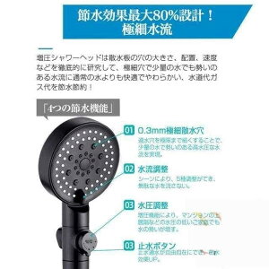 V[wbh ߐ imou f  }CNou 5iK[h~Xg    ^b`~ }CNou e PA