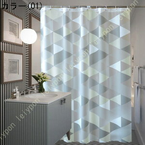 V[J[e  rj[J[e CJ[e hJr h oXJ[e IV jbgoX  Ԏd؂ PEVA k oXpi ۉ 