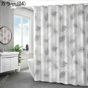 V[J[e  rj[J[e CJ[e hJr h oXJ[e IV jbgoX  Ԏd؂ PEVA k oXpi ۉ 