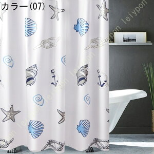 V[J[e  rj[J[e CJ[e hJr h oXJ[e IV jbgoX  Ԏd؂ PEVA k oXpi ۉ 