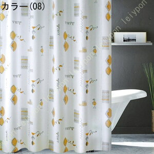 V[J[e  rj[J[e CJ[e hJr h oXJ[e IV jbgoX  Ԏd؂ PEVA k oXpi ۉ 