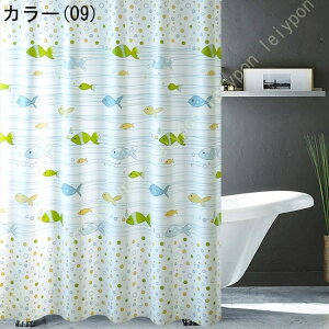 V[J[e  rj[J[e CJ[e hJr h oXJ[e IV jbgoX  Ԏd؂ PEVA k oXpi ۉ 